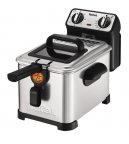 TEFAL FR517170