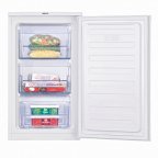 BEKO FS166020