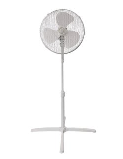 MIDEA FS40-21M