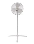 MIDEA FS40-21M