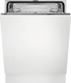 AEG FSB31600Z