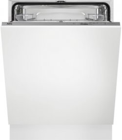 AEG FSB52620Z