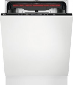 AEG FSB53927Z
