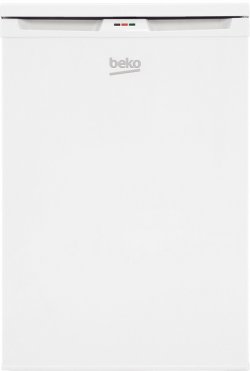 Beko Fse1073n Diepvrieskast Tafelmodel Firma R Van Den Berg N V Uw Partner Voor Huishoudapparaten