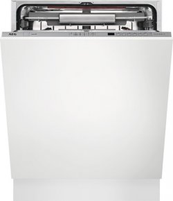 AEG FSE62800P