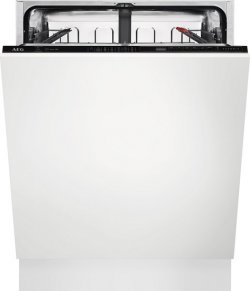 AEG FSE73300P