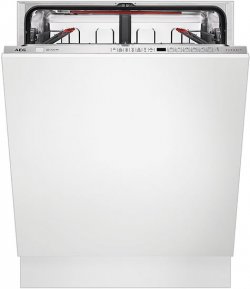 AEG FSE73600P