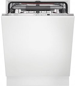 AEG FSE73700P