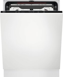 AEG FSE7674XP