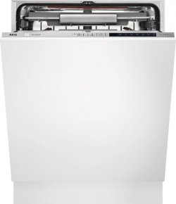 AEG FSE83800P