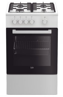 BEKO FSG52020DW