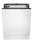 AEG FSK64610L