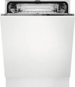 AEG FSS5360XZ