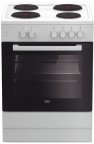 BEKO FSS66000GW