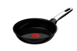 TEFAL G2070223