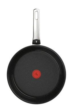 TEFAL G2070423