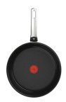 TEFAL G2070423