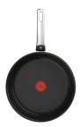 TEFAL G2070602