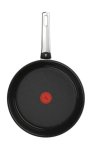 TEFAL G2070702