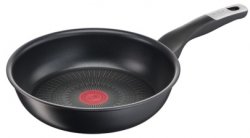 TEFAL G2550402