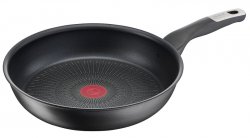 TEFAL G2550702