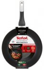 TEFAL G2551902