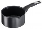 TEFAL G2552802