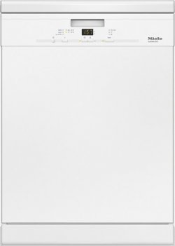 MIELE G4930SCBW