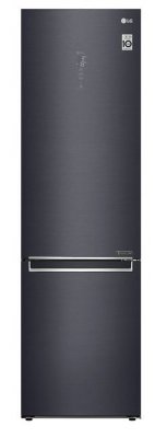 LG GBB92MCAXP