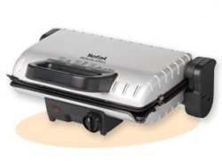 TEFAL GC2050