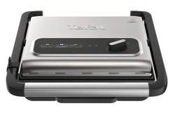 TEFAL GC242D12
