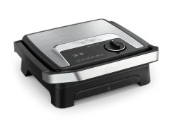 TEFAL GC272D10