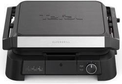 TEFAL GC5108E0