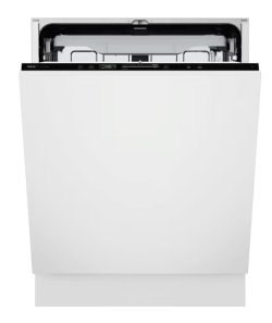 AEG GI7235A2SZ