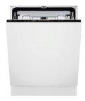 AEG GI7235A2SZ