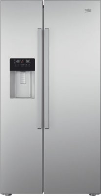 BEKO GN162330X