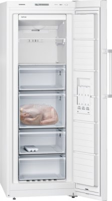 SIEMENS GS29NVW3P