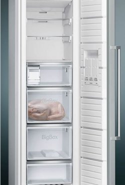 SIEMENS GS36NAI4P