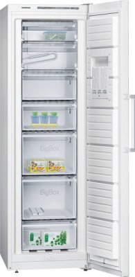SIEMENS GS36VVW31