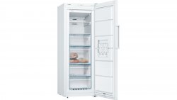 BOSCH GSN29VW3P