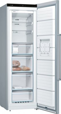 BOSCH GSN36AI3P