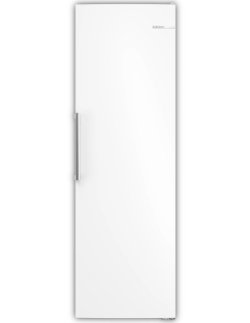 BOSCH GSN36VWCG