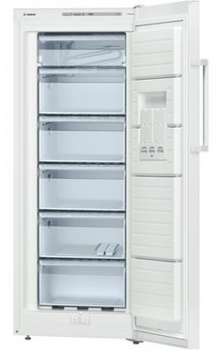 BOSCH GSV24VW31