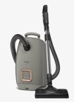 MIELE GUARD L1 SILENCE GRIS