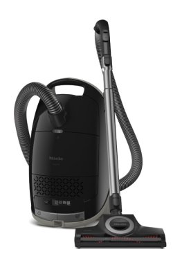 MIELE GUARD M1 CAT&DO