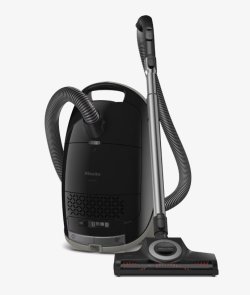 MIELE GUARD M1 CAT&DOG FLEX NOI