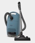 MIELE GUARD M1 FLEX