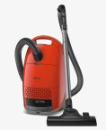 MIELE GUARD M1 ROUGE TERRACOTTA