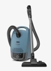 MIELE GUARD S1 FLEX BLEU NORDI
