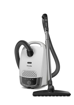 MIELE GUARD S1 PARQUE